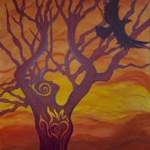 Meet your Posher, Bobbie